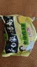 白象 方便面 汤好喝老母鸡汤面110g*24袋泡面整箱装 方便速食 实拍图