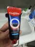 高露洁（Colgate）速感白美白牙膏+无水红管酵素牙膏成人去黄去渍清新186g包装随机 实拍图