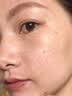 DR JEVEITAL 洁维塔博士面霜美白祛斑抗皱紧致抗衰老男女士高补水保湿淡化细纹改善暗沉 实拍图