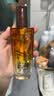 欧莱雅奇焕润发护发精油100ml(小棕瓶 适合干枯沙发 免洗 柔顺 防分叉) 实拍图