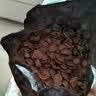 雀巢（Nestle）进口儿童零食可可味滋滋330g早餐儿童麦片非油炸全谷物学生开学 实拍图