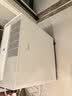美的（Midea）54升小方物除湿机100㎡家用抽湿机干衣机 5m泵压上排水地下室除湿器CF54BS/DA (支持鸿蒙智联) 实拍图