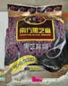 南方黑芝麻黑芝麻糊1000g/袋 营养早餐丨膳食纤维丨入口醇香丨零食丨食品 实拍图