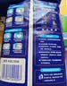 安而康（Elderjoy）防漏安心成人拉拉裤XL10片臀围>110cm内裤式成人纸尿裤易穿脱 实拍图
