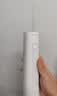 鸿蒙智选力博得智能冲牙器洗牙器水牙线牙齿正畸专用200ML水箱送男友送女友教师节礼物支持华为智慧生活 实拍图