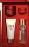 SK-II【中秋礼品】神仙水精华75ml水乳护肤化妆品礼盒套装sk2生日礼物 实拍图