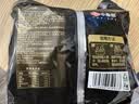 小香厨火鸡面麻辣小龙虾味116g*5袋泡面拌面懒人夜宵速食宿舍夜宵 实拍图