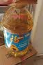 福临门食用油 葵花籽清香食用植物调和油5L 中粮出品 新老包装随机发货 实拍图