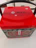 稻香村中秋月饼礼盒含蛋黄莲蓉月饼1360g10味32饼 团购福利龙腾盛世 实拍图