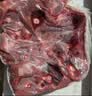 1号会员店（One's Member）新西兰散养原切羊蝎子 净重3斤 羊肉羊脖骨火锅食材草地羊 实拍图