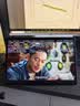 HUAWEI MatePad Air 12英寸 柔光版 华为平板电脑 2.8K高刷超清全面屏 WIFI 12GB+256GB 烟云灰 实拍图