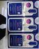 美迪惠尔（Mediheal）新水润紧致面膜10片*3盒补水保湿弹润淡化细纹生日礼物 实拍图
