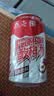 冰峰（ICEPEAK）酸梅汤风味饮料中华老字号310ml*24罐乌梅浓缩汁饮料整箱装 实拍图