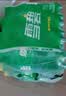 可口可乐（Coca-Cola）雪碧 Sprite 柠檬味 汽水 碳酸饮料 1.25L*12瓶 实拍图