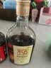 古越龙山清醇三年 半甜型 绍兴黄酒 500ml*6瓶 整箱装 中秋送礼 实拍图