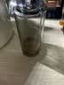 C咖酸酶水200ml爽肤水湿敷控油保湿水去闭口提亮护肤品生日礼物男女 实拍图
