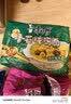 康师傅 方便面 经典香菇炖鸡面五连包101g*5 泡面袋装速食 方便食品 实拍图