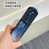 韩束男士专用玻色因控油精华露补水保湿抗皱紧致乳液护肤品生日礼物 实拍图