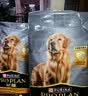 冠能狗粮大中型犬成犬狗粮15kg  稳固免疫 全价狗粮 实拍图