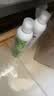 滴露（Dettol） 消毒杀菌喷雾灭活流感H1N1病毒马桶鞋子杀菌除臭衣物去异味 【两种香型】灭活HPV16*消毒喷雾 380ml 2瓶 实拍图