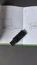 XBOX原装品质xbox手柄适配器ones无线Series二代接收器XSX充电电池XSS 盒装2代接收器 实拍图
