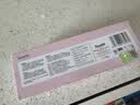 宜洁（yekee） HelloKitty双链密实袋加厚保鲜食品袋大中小组合装 86只JD-7193 实拍图