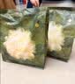 babycare爆款山茶花一次性内裤女士孕产妇M码30条【安全灭菌】 实拍图