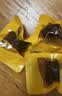 张飞成都特产牛肉灯影牛肉丝238g四川特产零食小吃伴手礼独立袋装 张飞238g灯影:五香238g 实拍图