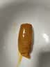 旅大壹味香辣鱿鱼仔500g带籽网红海鲜熟食零食独立包装下酒菜开袋即食 实拍图