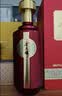 金六福中国红 清香型白酒 53度 500ml*6瓶 整箱装 中秋节日送礼 实拍图