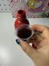 康恩贝SOD酵母燕窝阿胶富铁血肽非软糖青少年女性孕妇 300ml*1瓶 实拍图