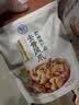 盒马 去骨柠檬凤爪 酸辣味 450g 450g*1袋 袋装 实拍图