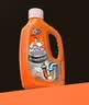 威猛先生（Mr Muscle）管道速效疏通啫喱 强力瓦解厨房堵塞 960ml 无效包赔 实拍图