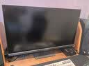 华硕ROG 绝杀27二代 XG27ACMES 27英寸显示器2K 240Hz电竞显示器2代超频255Hz HDR400 G-Sync HDMI 2.1 实拍图
