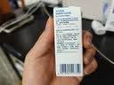 适乐肤舒缓净颜泡沫洗面奶洁面啫喱236ml【临期清仓】 实拍图