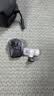 大疆 DJI Mic Mini 迷你无线高品音质 降噪领夹麦克风  【安卓+苹果全系列】手机版全能版 一拖一 实拍图