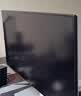 戴尔（DELL）UltraSharp 32英寸4K显示器 进阶版IPS Black 120Hz 140W雷电4接口  HDR600 虾农助手 U3225QE 实拍图