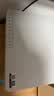 爱普生（EPSON）【6代新品】L3351墨仓式彩色打印机 微信打印/无线连接 家用AI学习打印机（打印、复印、扫描） 实拍图