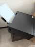 爱普生（EPSON）【6代新品】L3353墨仓式彩色家用AI学习打印机 L3251/L3255升级版(打印复印扫描 微信/无线 黑色） 实拍图