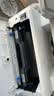 奔图（PANTUM）TL-4203X 奔图打印机原装粉盒  硒鼓 适用BM4203DW/4243/4303ADW/D1/D1pro/max打印机墨盒 墨粉 6000页高容版 实拍图