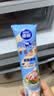 雀巢（Nestle）鹰唛脱脂原味炼奶双支装185g*2炼乳 早餐面包伴侣 实拍图