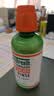 TheraBreath凯斯博士漱口水温和0酒精清新口气473ml*3瓶 实拍图