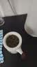 一杯香茶叶绿茶明前碧螺春1钻250g新茶中秋礼盒装礼品送礼自己喝散装 实拍图