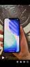 Apple/苹果 iPhone 17e（A3635）256GB 黑色 支持移动联通电信5G 单实体卡槽 支持双eSIM 实拍图