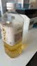 康师傅无糖茉莉花茶900ml*8瓶 无糖茶饮料 整箱装 热门商品 实拍图
