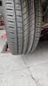 马牌（Continental）汽车轮胎205/55R16 91V FR UCJ+ 适配丰田卡罗拉/朗逸/速腾/宝来 实拍图