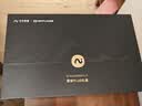 科大讯飞（iFLYTEK）AI智能降噪蓝牙无线耳机Pro3 PLUS礼盒 出国旅行翻译神器 适配苹果华为 设备 实拍图