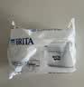 碧然德（BRITA）家用净水壶 滤水壶滤芯 MAXTRA Pro WLE 去水垢专家版PRO滤芯6只装 实拍图