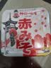 神州一味增 日本进口赤味噌 红味增 日本大酱豆瓣酱 味噌汤调味料 300g 实拍图