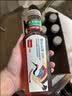 农夫山泉东方树叶青柑普洱茶500ml*15瓶无糖茶饮料0糖0脂0卡整箱 实拍图